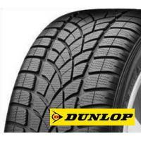 DUNLOP sp winter sport 3d 245/50 R18 100H, zimní pneu, osobní a SUV, sleva DOT