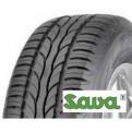 SAVA intensa hp 195/60 R15 88H TL, letní pneu, osobní a SUV