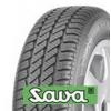 Pneumatiky SAVA adapto 175/70 R13 82T TL M+S 3PMSF, celoroční pneu, osobní a SUV