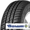Pneumatiky BARUM brillantis 2 165/70 R13 79T TL, letní pneu, osobní a SUV