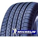 MICHELIN latitude tour hp 255/55 R18 109H TL XL ZP ROF DT, letní pneu, osobní a SUV