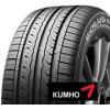 Pneumatiky KUMHO kh17 165/80 R13 87T TL XL, letní pneu, osobní a SUV
