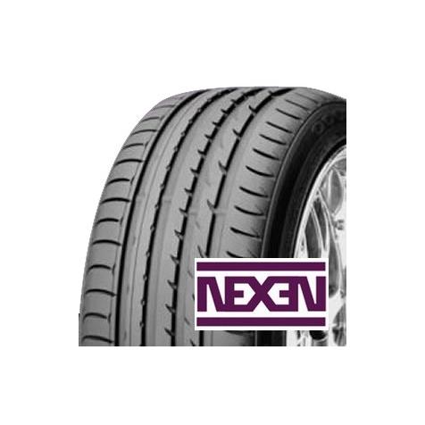NEXEN n8000 225/50 R17 98W TL XL, letní pneu, osobní a SUV