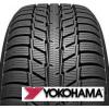 Pneumatiky YOKOHAMA v903 185/65 R15 88T M+S, zimní pneu, osobní a SUV