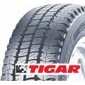 TIGAR cargo speed 215/70 R15 109S TL C, letní pneu, VAN