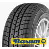 Pneumatiky BARUM polaris 3 165/80 R14 85T TL M+S 3PMSF, zimní pneu, osobní a SUV