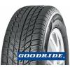 GOODRIDE sw608 165/70 R14 81T TL M+S 3PMSF, zimní pneu, osobní a SUV