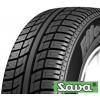 Pneumatiky SAVA effecta+ 145/80 R13 79T, letní pneu, osobní a SUV