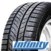Pneumatiky INFINITY inf049 215/60 R16 99H TL XL M+S 3PMSF, zimní pneu, osobní a SUV