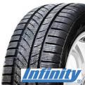 INFINITY inf049 195/55 R15 85H, zimní pneu, osobní a SUV