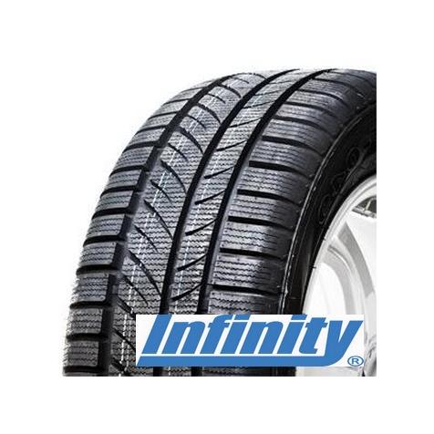 Pneumatiky INFINITY inf049 225/60 R17 99H TL M+S 3PMSF, zimní pneu, osobní a SUV