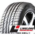 LING LONG greenmax 235/40 R18 95W, letní pneu, osobní a SUV