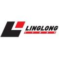 LING LONG greenmax 225/40 R18 92W, letní pneu, osobní a SUV