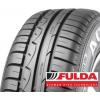 Pneumatiky FULDA eco control 165/70 R13 79T TL, letní pneu, osobní a SUV
