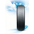 Pneumatiky NEXEN n'blue hd 205/65 R15 94V TL, letní pneu, osobní a SUV