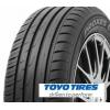TOYO proxes cf2 195/65 R15 91H TL, letní pneu, osobní a SUV