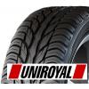 Pneumatiky UNIROYAL rain expert 175/60 R14 79H TL, letní pneu, osobní a SUV