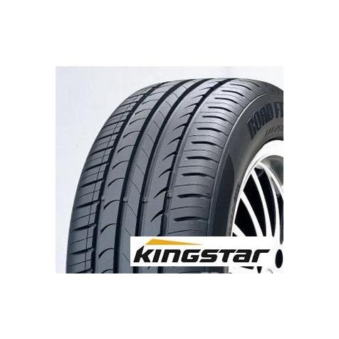 KINGSTAR sk10 215/35 R18 80V, letní pneu, osobní a SUV