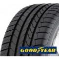 GOODYEAR efficient grip 245/45 R18 100Y TL XL FP, letní pneu, osobní a SUV
