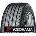 YOKOHAMA c drive 2 235/50 R18 97V TL ROF, letní pneu, osobní a SUV