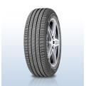 MICHELIN primacy 3 grnx 215/55 R17 94W TL GREENX, letní pneu, osobní a SUV