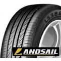 LANDSAIL ls388 225/45 R17 91W TL ROF, letní pneu, osobní a SUV