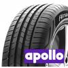 Pneumatiky APOLLO alnac 4g 195/55 R15 85V, letní pneu, osobní a SUV