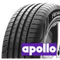 APOLLO alnac 4g 195/60 R15 88H, letní pneu, osobní a SUV
