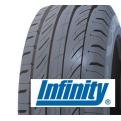 Pneumatiky INFINITY ecosis 195/65 R15 95T TL XL, letní pneu, osobní a SUV