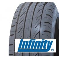 Pneumatiky INFINITY ecosis 185/60 R15 88H TL XL, letní pneu, osobní a SUV