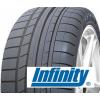 Pneumatiky INFINITY ecomax 245/45 R18 100Y TL XL, letní pneu, osobní a SUV
