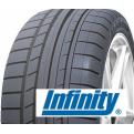 INFINITY ecomax 205/50 R17 93W TL XL, letní pneu, osobní a SUV