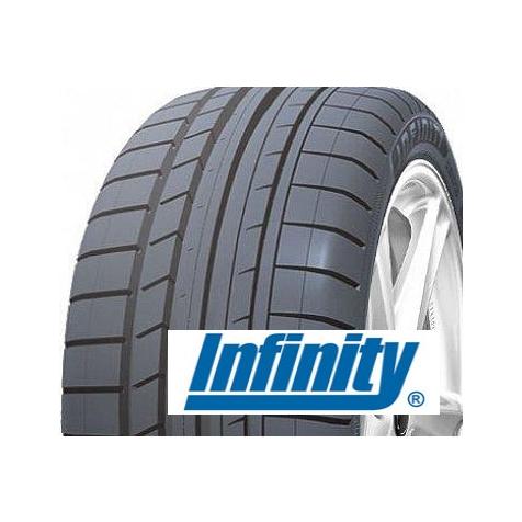 INFINITY ecomax 205/50 R17 93W TL XL, letní pneu, osobní a SUV