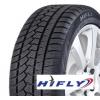 Pneumatiky HIFLY win-turi 212 205/55 R16 91H TL M+S 3PMSF, zimní pneu, osobní a SUV