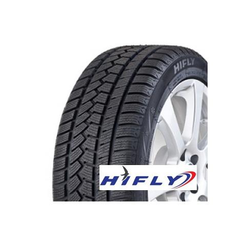 HIFLY win-turi 212 255/55 R19 111H TL XL M+S 3PMSF, zimní pneu, osobní a SUV