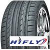 Pneumatiky HIFLY hf 805 205/40 R17 84W TL XL, letní pneu, osobní a SUV