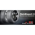 Pneumatiky UNIROYAL rainexpert 3 145/80 R13 75T, letní pneu, osobní a SUV, sleva DOT