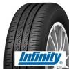 Pneumatiky INFINITY eco pioneer 165/65 R15 81H, letní pneu, osobní a SUV