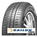 SAILUN atrezzo eco 175/65 R13 80T TL BSW, letní pneu, osobní a SUV