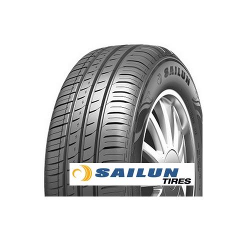 SAILUN atrezzo eco 165/70 R14 85T TL XL BSW, letní pneu, osobní a SUV