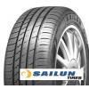 Pneumatiky SAILUN atrezzo elite 205/50 R16 87V TL FP BSW, letní pneu, osobní a SUV