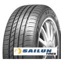 SAILUN atrezzo elite 215/55 R16 97H TL XL FP BSW, letní pneu, osobní a SUV