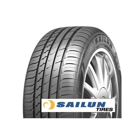 Pneumatiky SAILUN atrezzo elite 205/65 R15 94V TL BSW, letní pneu, osobní a SUV