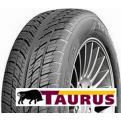 TAURUS touring 301 165/65 R13 77T TL, letní pneu, osobní a SUV