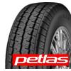 PETLAS full power pt825 + 155/80 R12 88N TL C 8PR, letní pneu, VAN