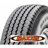 Pneumatiky MAXXIS ue-168 165/80 R14 97N TL C, letní pneu, VAN