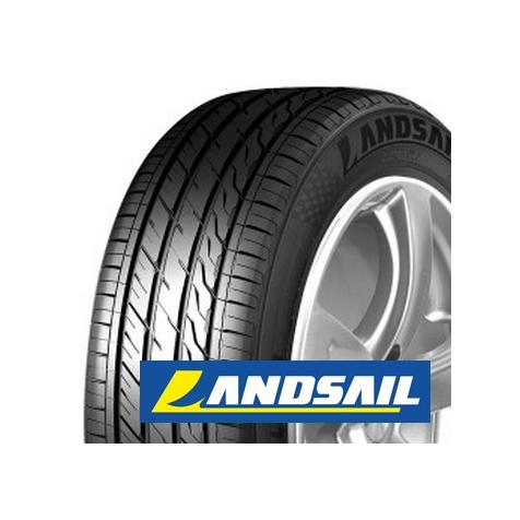 LANDSAIL ls588 245/30 R22 95W TL ZR, letní pneu, osobní a SUV
