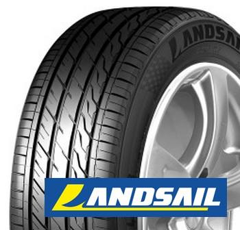 LANDSAIL ls588 255/35 R18 90W TL ROF, letní pneu, osobní a SUV
