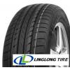 LING LONG greenmax hp010 165/60 R15 77H, letní pneu, osobní a SUV