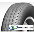LING LONG greenmax van 215/80 R14 110R, letní pneu, VAN
